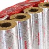 Распродажа Цилиндры навивные ROCKWOOL 100 к/ф ДМ 35 мм т 40 мм 8 пог.м. Распродажа Цилиндры навивные ROCKWOOL 100 к/ф ДМ 35 мм т 40 мм 8 пог.м.