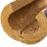 Распродажа Цилиндры навивные ROCKWOOL 100 к/ф ДМ 35 мм т 40 мм 8 пог.м. Распродажа Цилиндры навивные ROCKWOOL 100 к/ф ДМ 35 мм т 40 мм 8 пог.м.