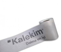 3501 Kalekim Гидроизоляционная лента Вид: I / Гидроизоляционная лента