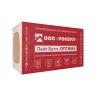 Теплоизоляция ROCKWOOL  / РОКВУЛ ЛАЙТ БАТТС ОПТИМА 1000*600*100 3 кв.м. 
