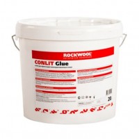 Клей CONLIT Glue для Миниральных плит Conlit SL 150  /20кг/