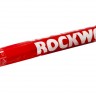 Пароизоляция ROCKWOOL для кровель, стен, потолка 18,75x1,6 м 30 кв.м. Пароизоляция ROCKWOOL для кровель, стен, потолка 18,75x1,6 м 30 кв.м.