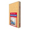 Звукоизоляция ROCKWOOL / Лист звукоизоляционный Роквул 1000 х 600 х 10