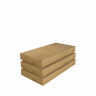 Теплоизоляция ROCKWOOL ФАСАД БАТТС Д ЭКСТРА 1000*600*150 1,2 кв.м. Теплоизоляция ROCKWOOL ФАСАД БАТТС Д ЭКСТРА 1000*600*150 1,2 кв.м.