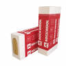 Теплоизоляция ROCKWOOL ФАСАД БАТТС Д ЭКСТРА 1000*600*150 1,2 кв.м. Теплоизоляция ROCKWOOL ФАСАД БАТТС Д ЭКСТРА 1000*600*150 1,2 кв.м.