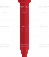 Термоклип / Termoclip-кровля ПТЭ 6 полимерный тарельчатый элемент