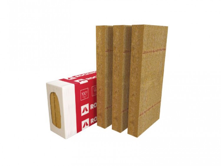 Теплоизоляция ROCKWOOL / РОКВУЛ ФАСАД БАТТС БАЛКОН 1000*600*50 3,6 кв.м. Теплоизоляция ROCKWOOL / РОКВУЛ ФАСАД БАТТС БАЛКОН 1000*600*50 3,6 кв.м.