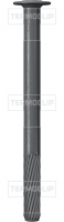 Термоклип / Termoclip СN 5,0 забивной стальной анкер