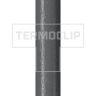 Термоклип / Termoclip СN 5,0 забивной стальной анкер