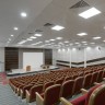 Soundec / Панель акустическая Саундек f1/14 /0,6м x 0,6м х 14мм/ 0,36кв.м. Soundec / Панель акустическая Саундек f1/14 /0,6м x 0,6м х 14мм/ 0,36кв.м.