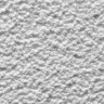 Terol Granule White/ Терол Гранул Белый минеральная декоративная штукатурка  (шуба) 25 кг./меш.